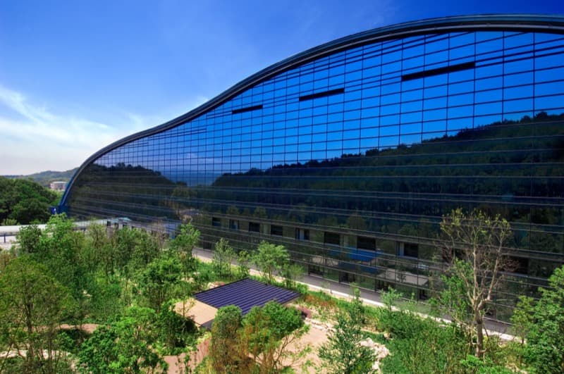 太宰府・筑紫野